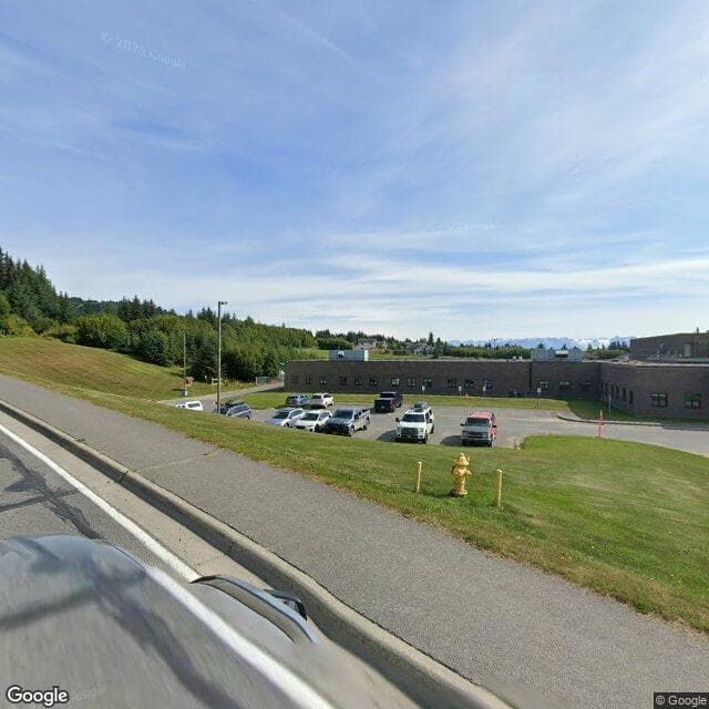 Soundview Assisted Living Home in Homer, AK