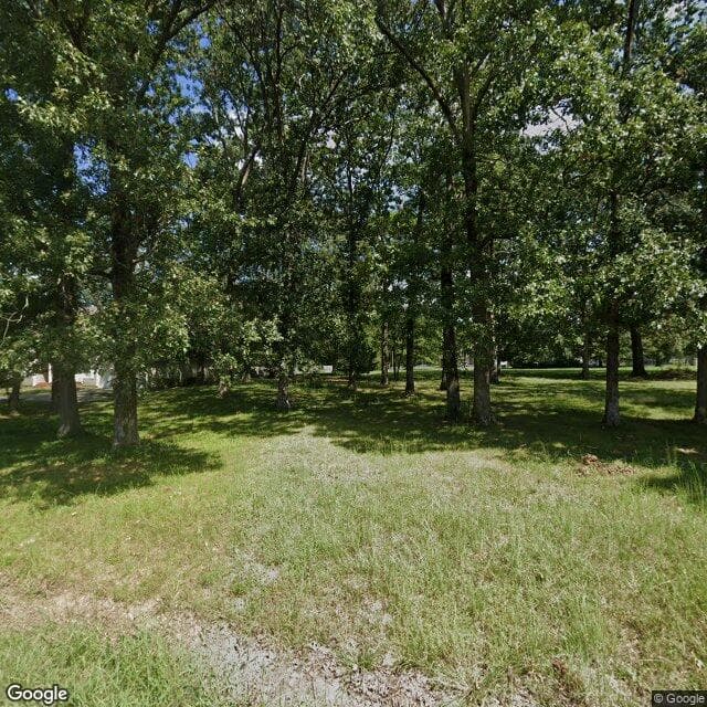 Southern Grace Assisted Living in Murray, KY