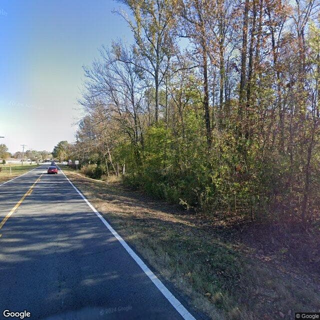 Spring Creek Health & Rehab in Cabot, AR