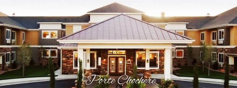 Spring Gardens Of Lindon in Lindon, UT