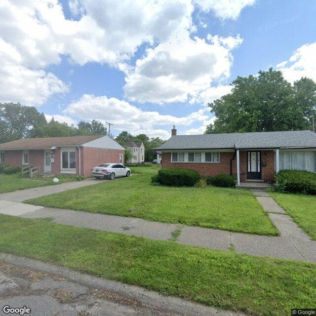 Springhill Adult Foster Care in Inkster, MI