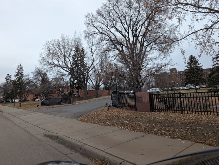 St Therese Senior Living of New Hope in New Hope, MN