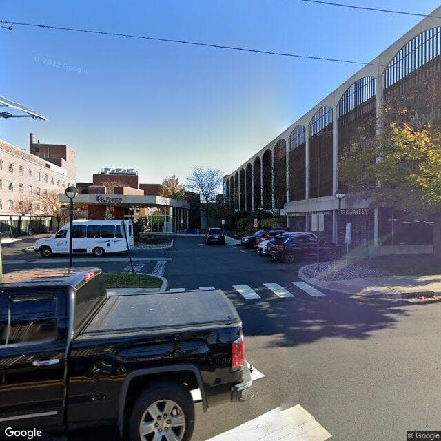 St. Francis Assisted Living Program in Trenton, NJ