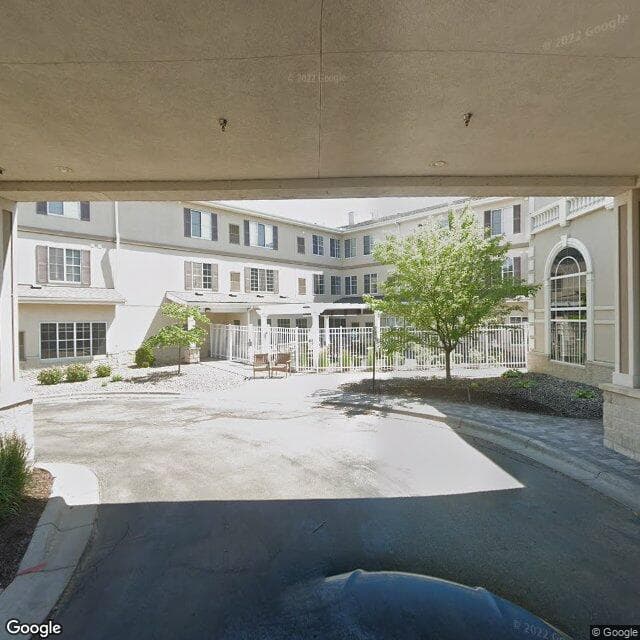 Summerwood Of Plymouth in Plymouth, MN