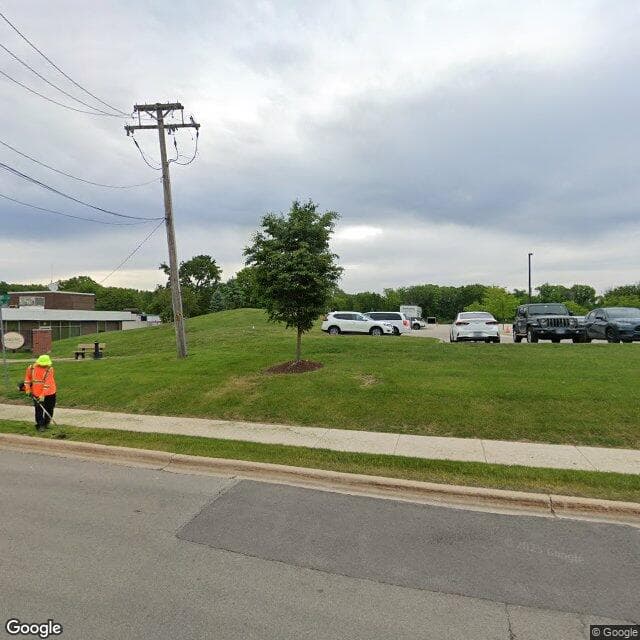 Sunny Hill Nursing Home - Will County in Joliet, IL