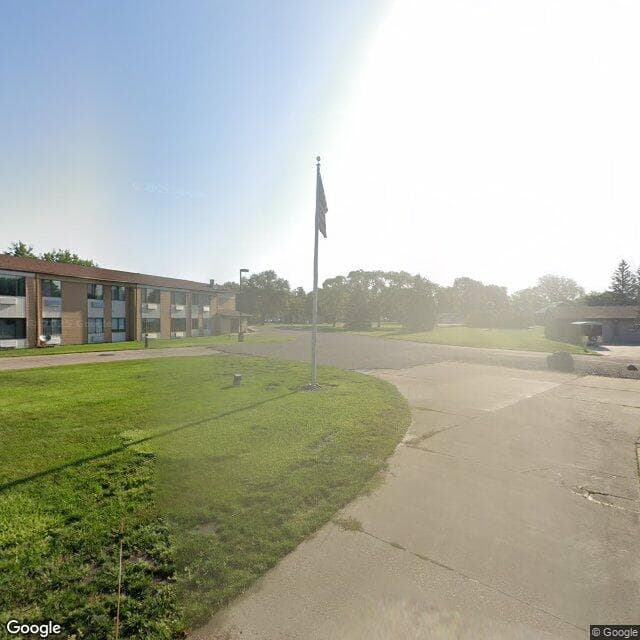 Sunquest Village Of Huron in Huron, SD