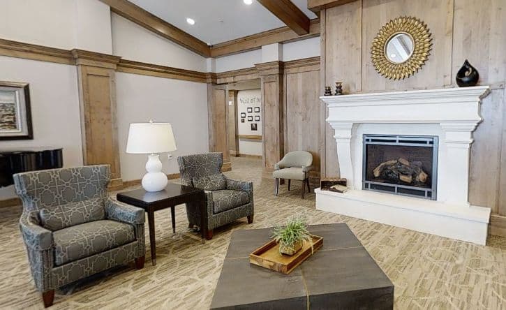 Sunridge of Layton in Layton, UT