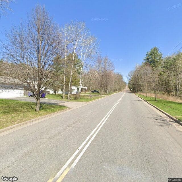 Sylvan Crossings On Evergreen in Wausau, WI