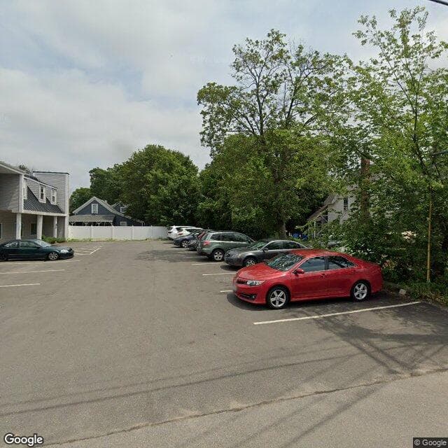 Tender Care in Derry, NH