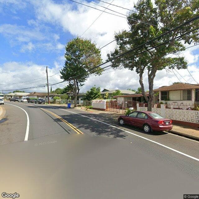 Tender Loving Care in Waipahu, HI
