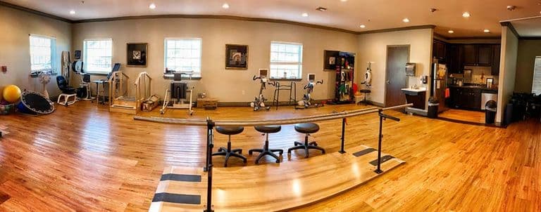 Terry Lake Assisted Living - Senior living in Fort Collins, Colorado