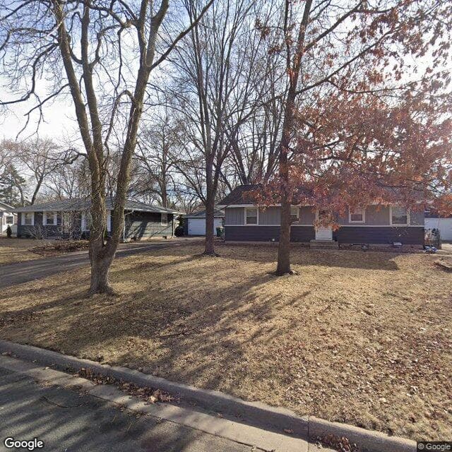 The Appointed Home in New Hope, MN