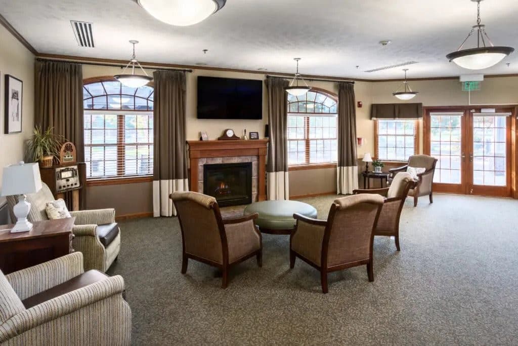 CountryHouse Grand Island in Grand Island, NE