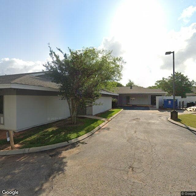 The Brennity of Fairhope in Fairhope, AL