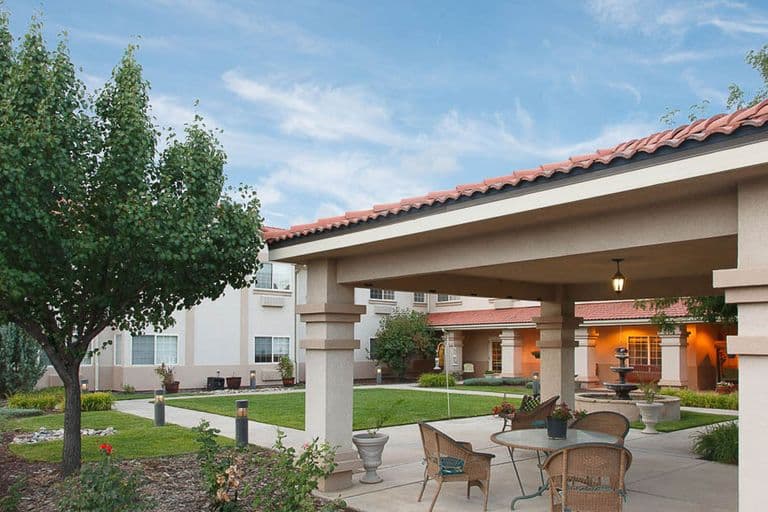 The Bridge At Farmington in Farmington, NM