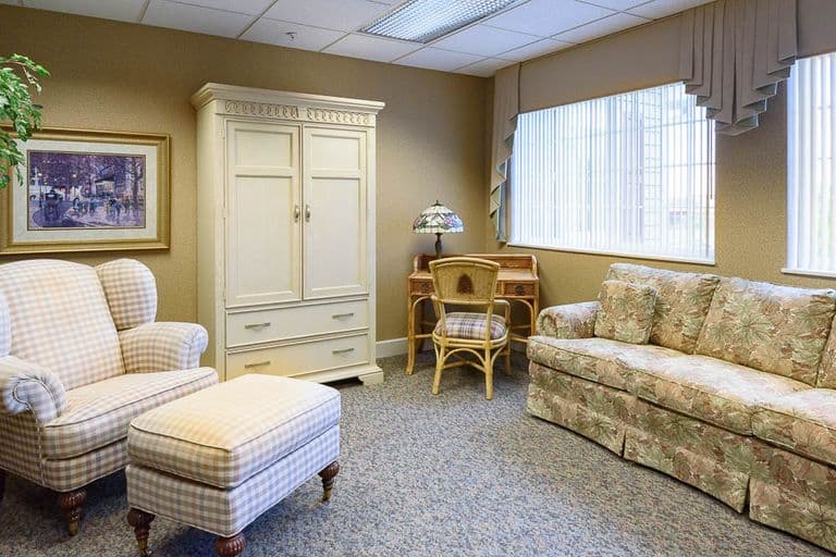 The Bridge At Greeley in Greeley, CO