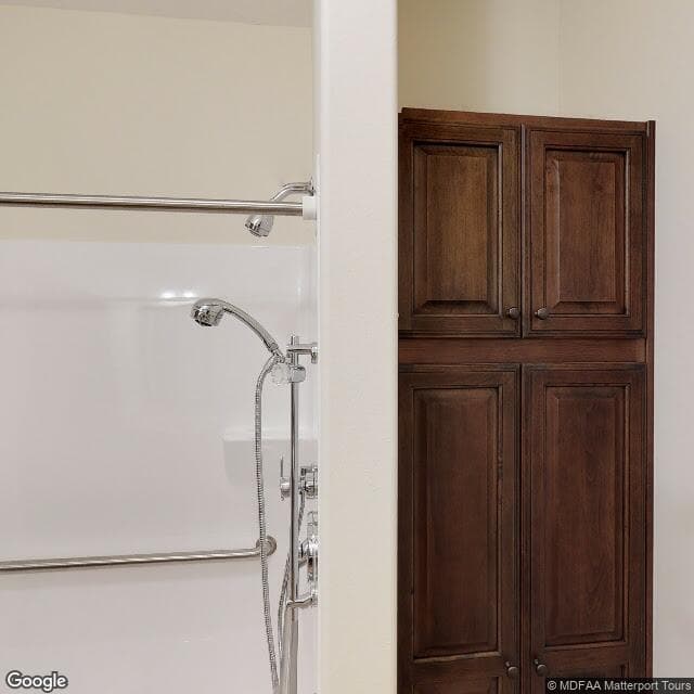 The Cottages Senior Care Living Of Garden City in Garden City, KS