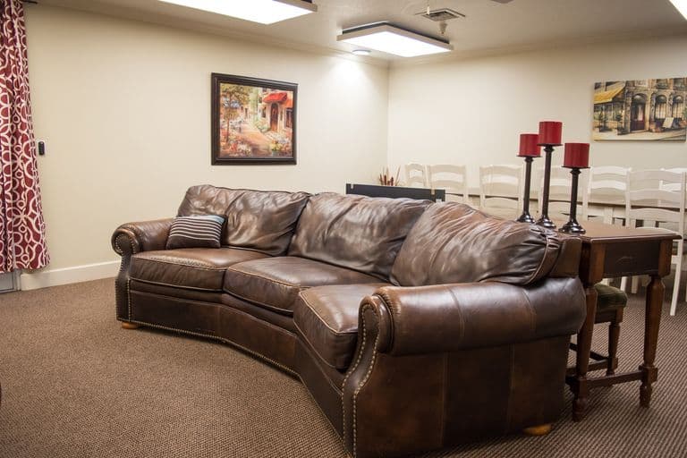 The Gables Of Brigham City in Brigham City, UT