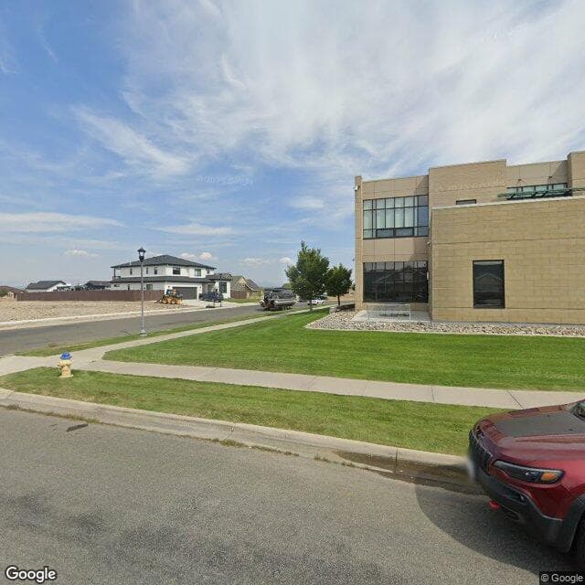 The Legacy Assisted Living - Helena in Helena, MT