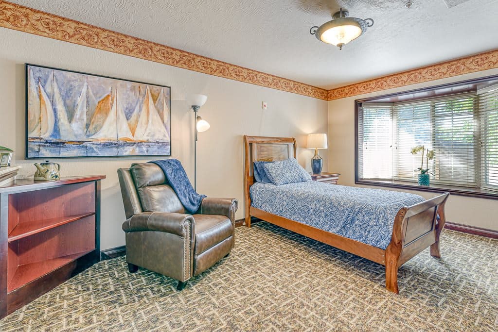 Courtyard at Coeur d'Alene in Coeur d'Alene, ID