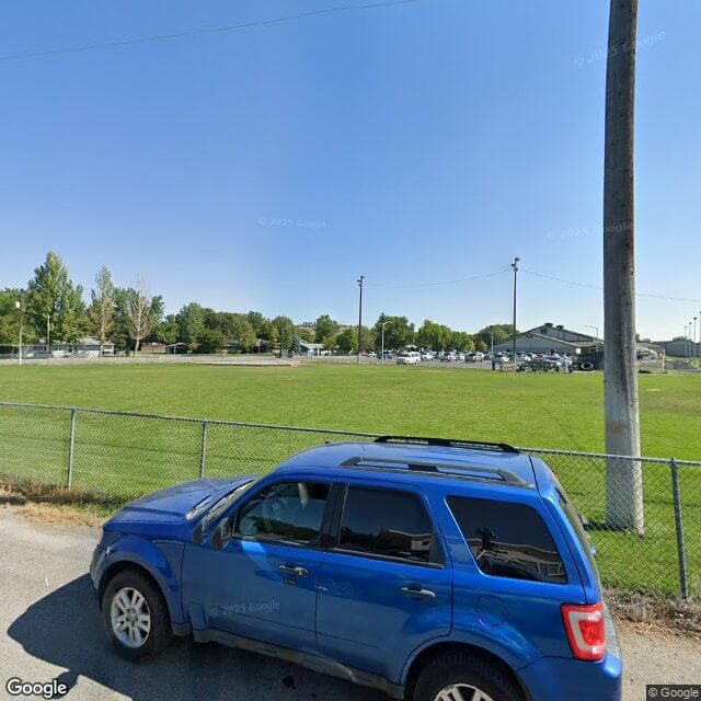 The Meadowlark Assisted Living-Columbus in Columbus, MT