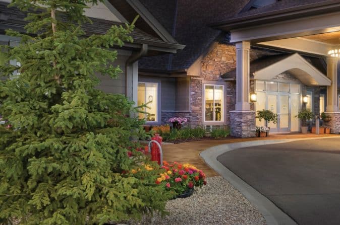 The Moments Of Lakeville in Lakeville, MN