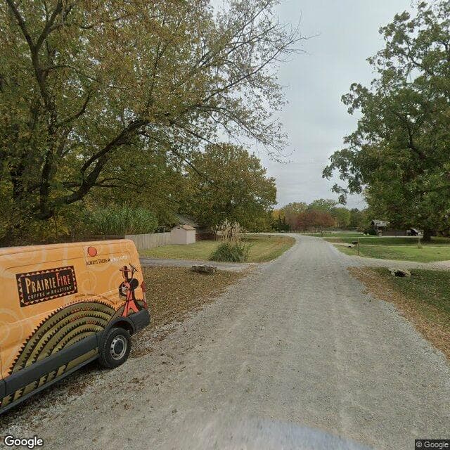 Covenant Care Senior Living in Wichita, KS