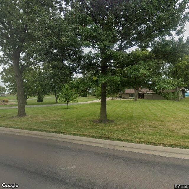 The Pines Of Hiawatha in Hiawatha, KS