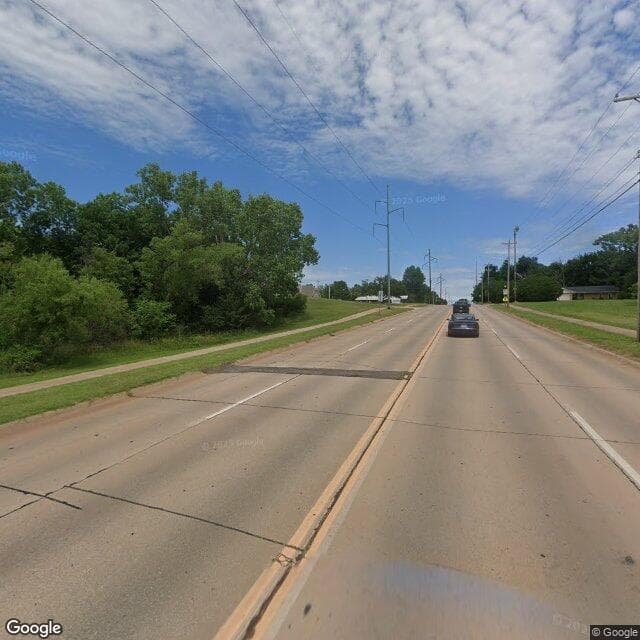 The Renaissance Of Stillwater-Memory Care in Stillwater, OK