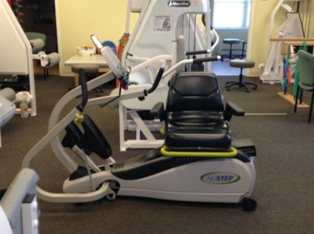 The Residence At Tall Pines - Senior living in Belfast, Maine