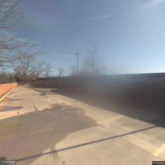 The Summit in Alexandria, LA