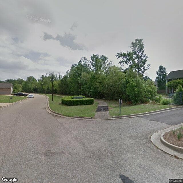 The Villages - Tupelo in Tupelo, MS