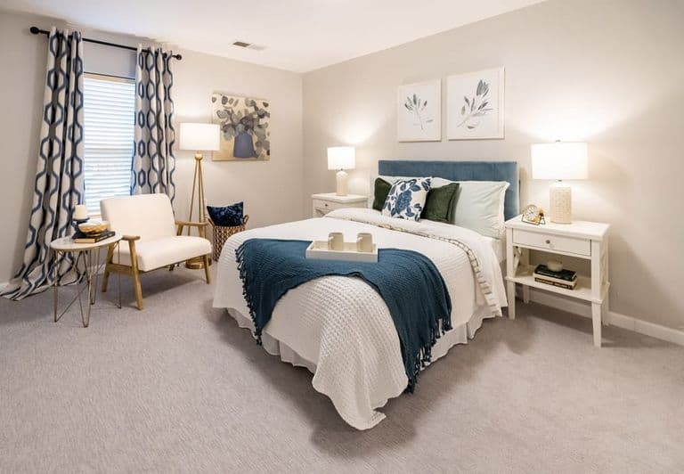 The Watermark At St. Peters - Senior living in Saint Peters, Missouri