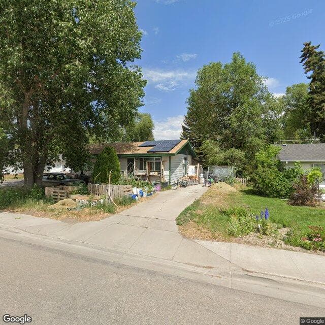 The Willows Blackfoot Operations in Blackfoot, ID