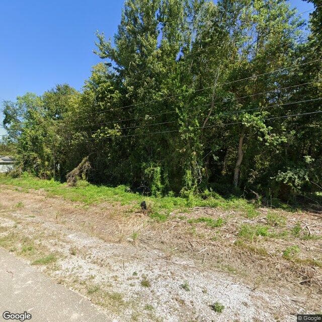 Thibodaux Healthcare Center in Thibodaux, LA