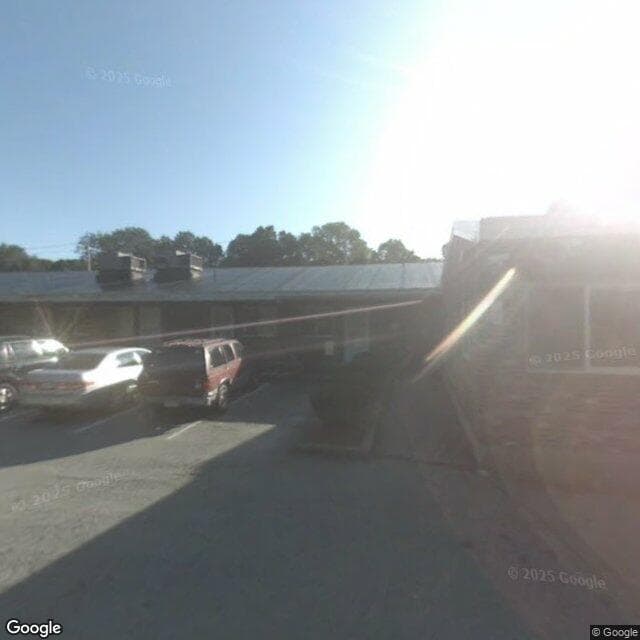 Town And Country Health Care Center in Lowell, MA