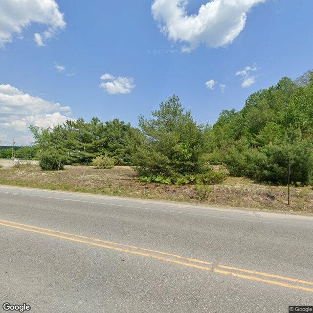 Town Farm Road 2 in Farmington, ME