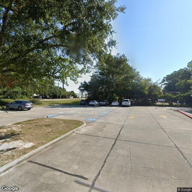 Trinity Neurologic Rehabilitation Center in Slidell, LA