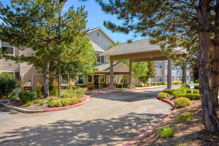 Truewood By Merrill, Boise in Boise, ID