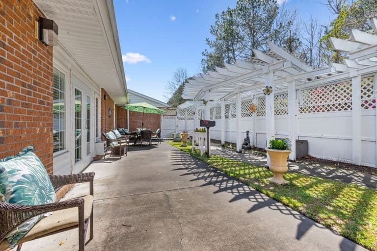 Truewood By Merrill, New Bern in New Bern, NC