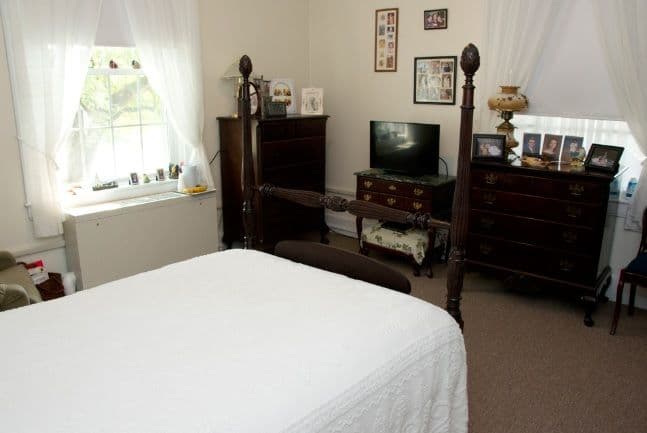 United Community And Family Services in Norwich, CT