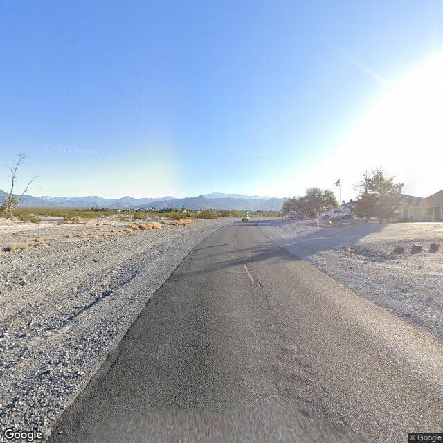 V N Senior Care at Winery Road in Pahrump, NV