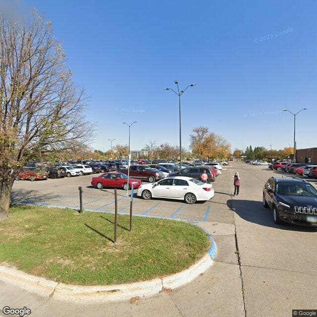 Valley Senior Living On Columbia in Grand Forks, ND