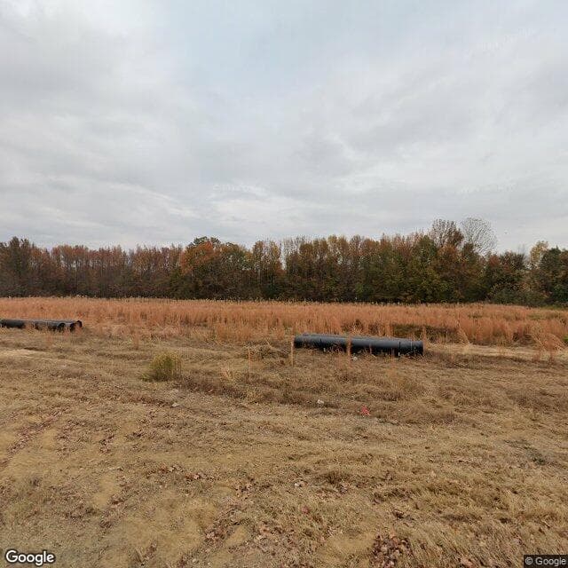 Valley View Health And Rehabilitation in Madison, AL