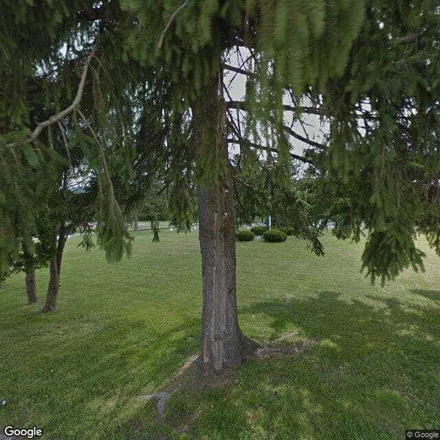 Vermont Veterans' Home Domiciliary in Bennington, VT