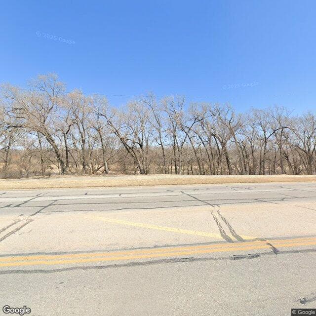 Via Christi Village Mclean in Wichita, KS