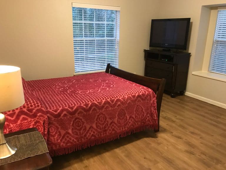 Village Care Homes in Conroe, TX