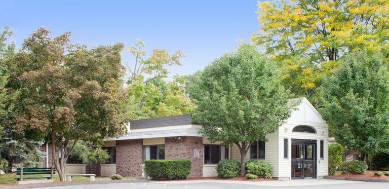 Village Green of Bristol in Bristol, CT