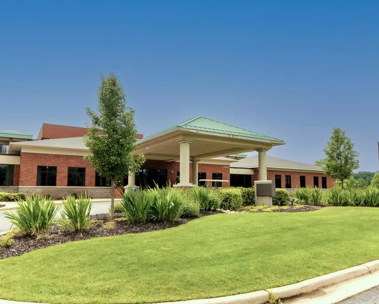 Storypoint Grand Rapids East in Grand Rapids, MI