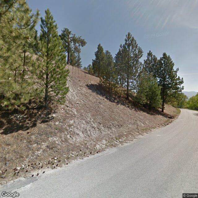 West Hills Assisted Living in Hamilton, MT